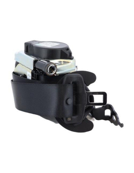 Ceinture avant droit BMW X1 U11 