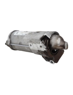 Demarreur BMW SERIE 1 F20 PHASE 2 Diesel 2