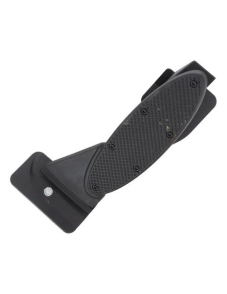 Pedale d'accelerateur MINI MINI 3 F60 COUNTRYMAN PHASE 1 BREAK 