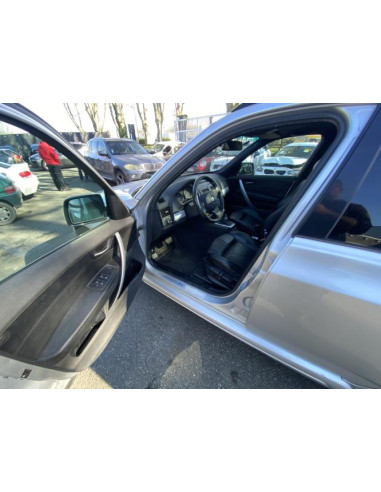 Fusee avant droit BMW X3 E83 PHASE 2 Diesel