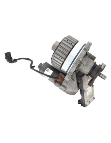 Pont (propulsion) BMW SERIE 1 F40 Essence