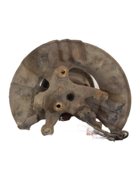 Fusee avant droit BMW SERIE 3 E36 