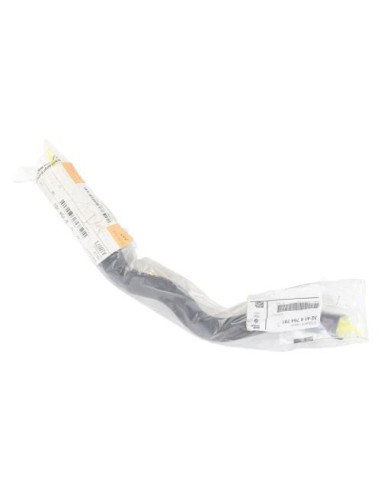 Durite BMW SERIE 3 E90 PHASE 1 Diesel