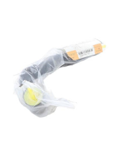 Durite BMW SERIE 3 E90 PHASE 1 Diesel 2