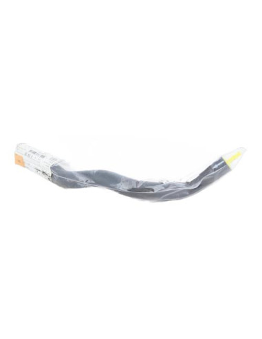 Durite BMW SERIE 3 E90 PHASE 1 Diesel