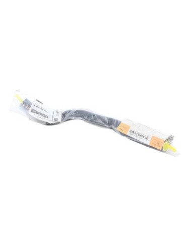 Durite BMW SERIE 3 E90 PHASE 1 Diesel