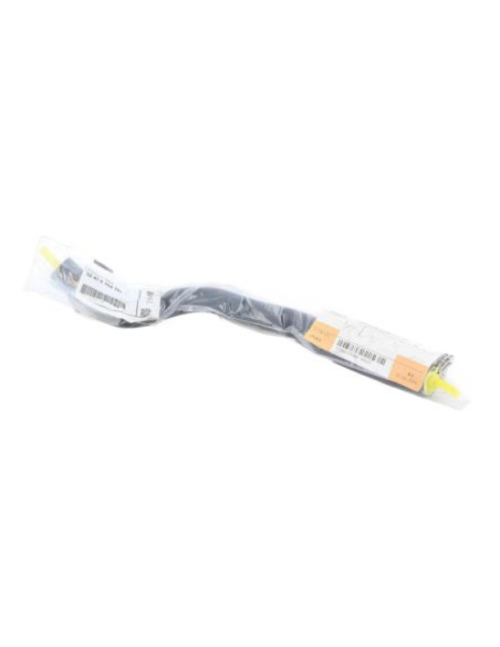 Durite BMW SERIE 3 E90 PHASE 1 Diesel