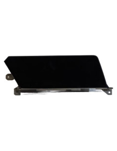 Ecran GPS BMW SERIE 1 F40 