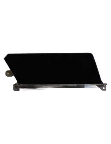 Ecran GPS BMW SERIE 1 F40 