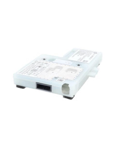 Calculateur BMW SERIE 1 F70  2