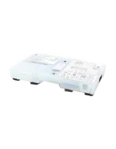 Calculateur BMW SERIE 1 F70 