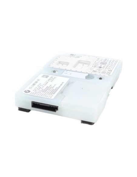 Calculateur BMW SERIE 1 F70 
