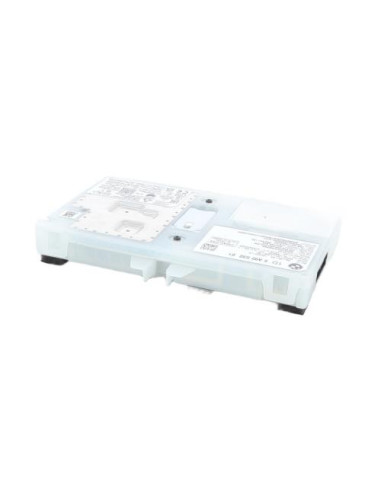 Calculateur BMW SERIE 1 F70 