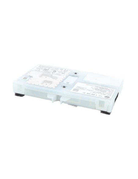 Calculateur BMW SERIE 1 F70 