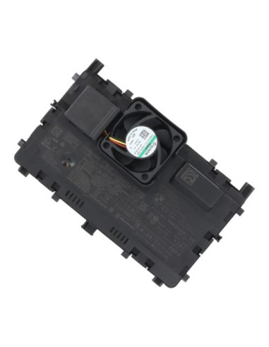 Batterie BMW SERIE 1 F70 