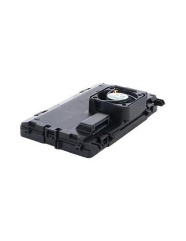 Batterie BMW SERIE 1 F70 