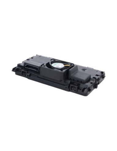 Batterie BMW SERIE 1 F70 