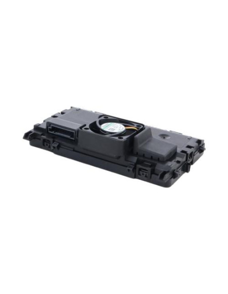 Batterie BMW SERIE 1 F70 