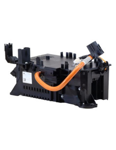 Batterie BMW  