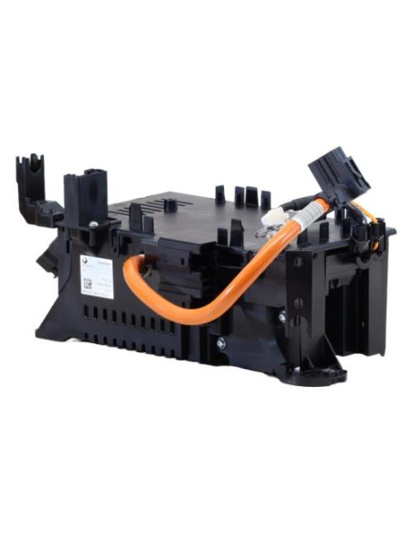 Batterie BMW  