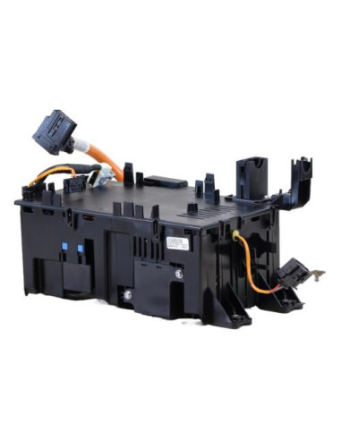 Batterie BMW  