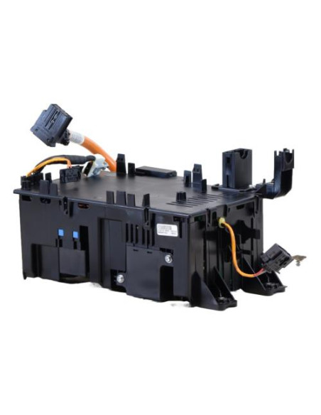 Batterie BMW  