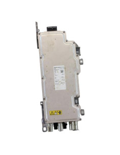 Batterie BMW SERIE 3 G20 PHASE 1 Essence/Hybride