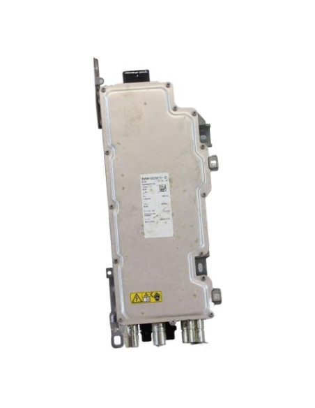 Batterie BMW SERIE 3 G20 PHASE 1 Essence/Hybride