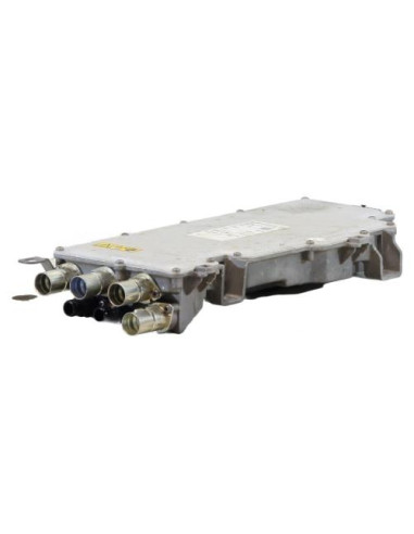 Batterie BMW SERIE 3 G20 PHASE 1 Essence/Hybride