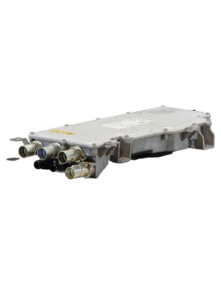 Batterie BMW SERIE 3 G20 PHASE 1 Essence/Hybride