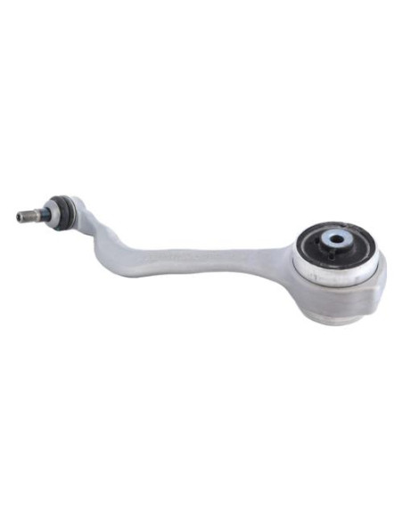 Bras tirant avant droit BMW X3 G01 PHASE 1 