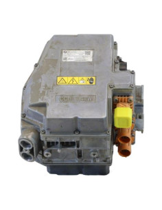 Batterie BMW SERIE 5 G60 Essence/Hybride