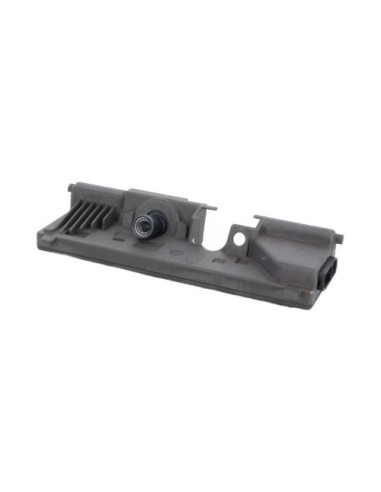 Camera BMW SERIE 1 F70 