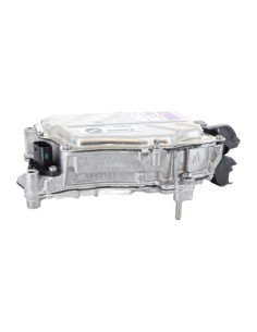 Boite de vitesses BMW SERIE 1 F70  2