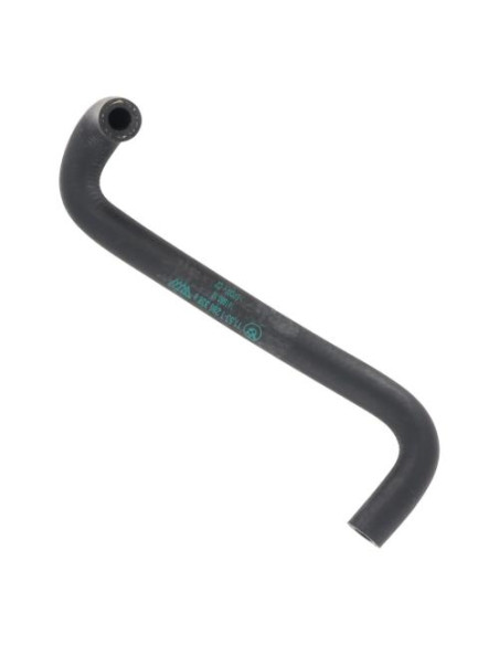 Durite BMW SERIE 3 E30 Essence