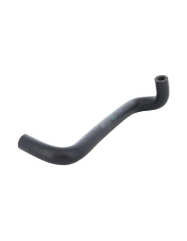 Durite BMW SERIE 3 E30 Essence