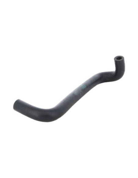 Durite BMW SERIE 3 E30 Essence