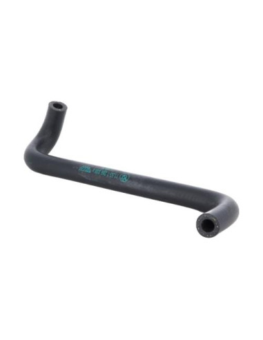 Durite BMW SERIE 3 E30 Essence