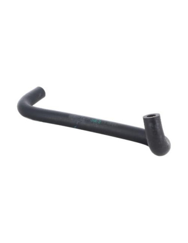 Durite BMW SERIE 3 E30 Essence