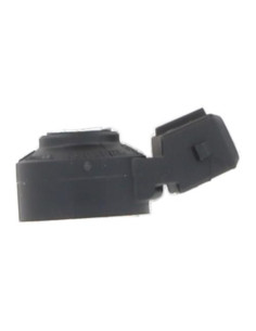 Capteur BMW SERIE 1 F20 PHASE 2 Essence