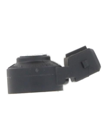 Capteur BMW SERIE 1 F20 PHASE 2 Essence
