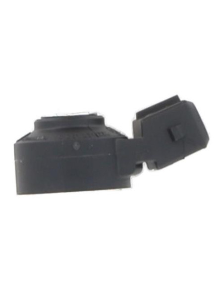 Capteur BMW SERIE 1 F20 PHASE 2 Essence