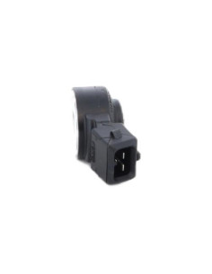 Capteur BMW SERIE 1 F20 PHASE 2 Essence 2