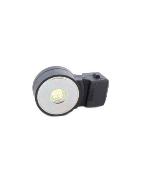 Capteur BMW SERIE 1 F20 PHASE 2 Essence