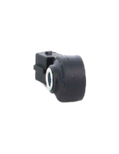 Capteur BMW SERIE 1 F20 PHASE 2 Essence
