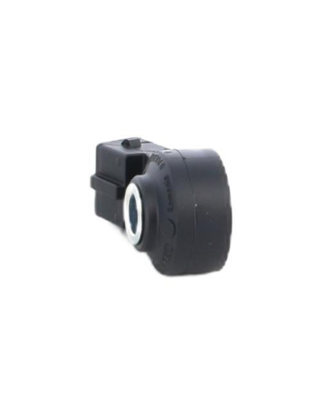 Capteur BMW SERIE 1 F20 PHASE 2 Essence