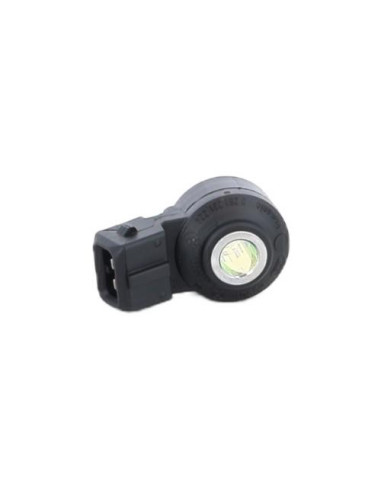 Capteur BMW SERIE 1 F20 PHASE 2 Essence