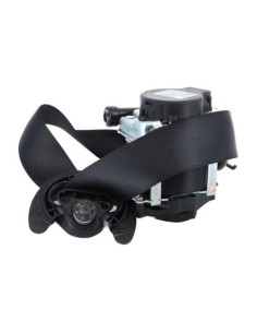 Ceinture avant droit BMW X1 U11 
