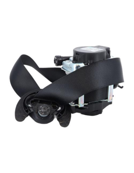 Ceinture avant droit BMW X1 U11 