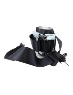 Ceinture avant droit BMW X1 U11  2